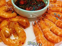 -东门烤鸭店(鼓楼店)