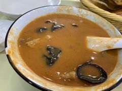 -方中山胡辣汤(成都首店)