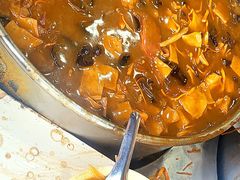 -逍遥镇刘相五胡辣汤豆沫馆(康复中街店)