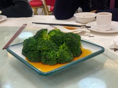 -新湛拱(兰埔路店)