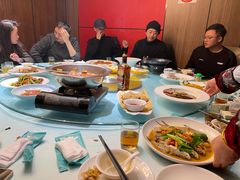 -小老板海鲜酒家(董家渡店)