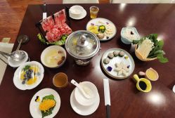 -馨月汇·独栋月子会所(静安店)
