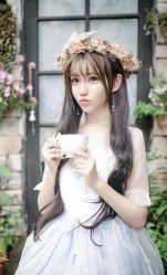 -BHG Hair Salon