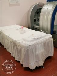 -时尚妈咪产后修复中心