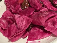 -梅夫娜土耳其餐厅.清真HALAL