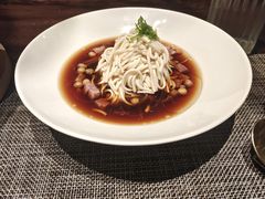 -巧庆楼·茶膳