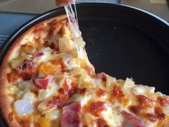 iphone_upload_pic-优典私语西餐咖啡