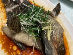 -仑头海鲜城(仑头环村南路店)