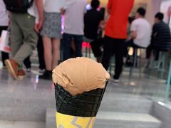 -大益茶庭(永庆坊店)