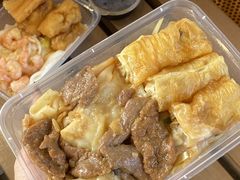 -银记肠粉(文昌北路店)