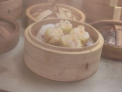 -丰鲤楼•闽南茶楼(仟禧汇店)