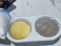 -达美乐比萨(骏壹万邦广场店)