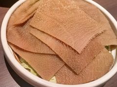 -旺福·贵州酸汤牛肉火锅(陆悦天地店)