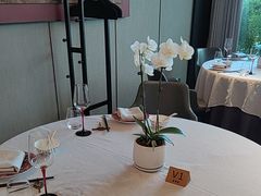 -蘇锦宴·淮扬菜烤鸭·小院(三元桥霄云路店)