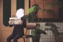 -格林童趣专业儿童摄影(公益西桥店)