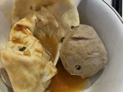 -八合里潮汕鲜牛肉火锅(吉大店)