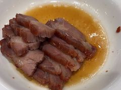 -金鼎轩(方庄天坛店)