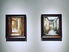 -上海油画雕塑院