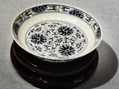 -浙江西湖美术馆