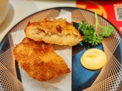 -牛邸·烧肉饭(来福士店)