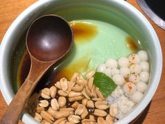 -吃饭皇帝大(合生汇店)