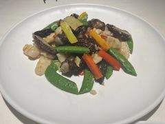 -炳胜私厨(万象前海店)