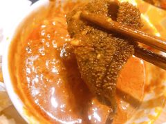 -豪渝火锅(红谷滩万达店)