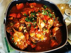 -椿记烧鹅(叠彩店)