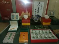 -老孙家饭庄·非遗(东关店)