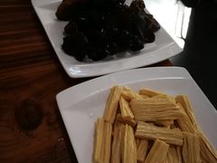 -鲁厚源牛肉坊(阳光100店)