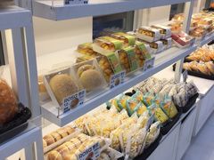 -罗莎蛋糕(钱江店)