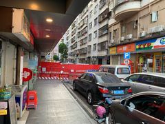 -阿八蚝仔烙(福宁店)