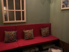 -泰适SPA馆丨精油·按摩·足道(后海地铁口店)