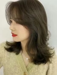 -首脑美发沙龙