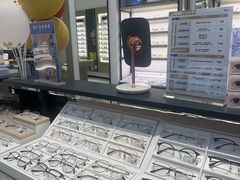 -浙文眼镜(清江西路店)