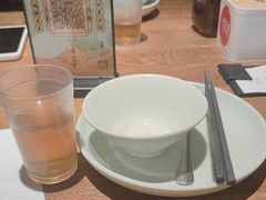 -弄堂里·寻味杭州(湖滨银泰in77C区店)