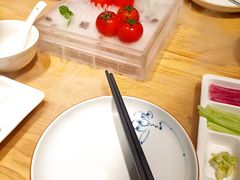 -小大董·烤鸭(五棵松店)