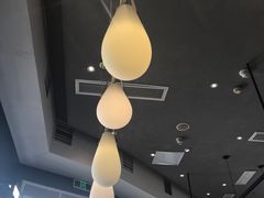 -喜茶(深圳福田星河COCO Park店)