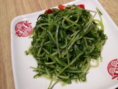 -老班长手工灌汤包老店(东山店)