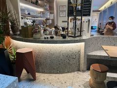 -隅乐胡椒虾·台湾菜·团建(皇岗店)