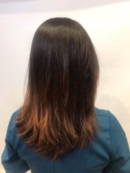 -PE SALON