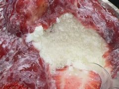 -水牛奶皇后糖水铺(深圳总店)
