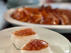 -夜上海(新天地店)