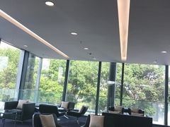 -上海可达汽车销售服务有限公司