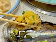 -前王院•巧克力海鲜市集餐厅(万平口店)