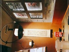 -呷哺呷哺(悦荟广场店)