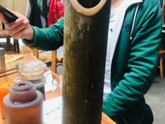 -星鸿社重庆老火锅