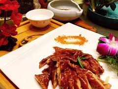 -宋宴(虎跑店)