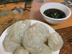 -阿狗烧麦(交通局店)