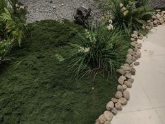 -济南高新万达广场